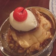 めろんさんのアイコン画像