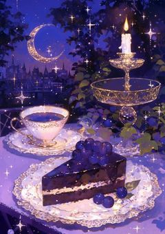 Njsj∣トップは嘘でできている