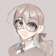 ガラスれもねぇど@ゆうううさんのアイコン画像