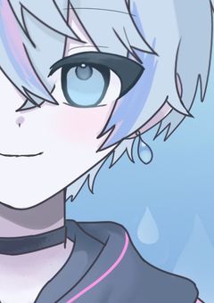 　# シクスフォト