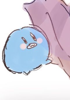 死んだはずの君が成仏するまで