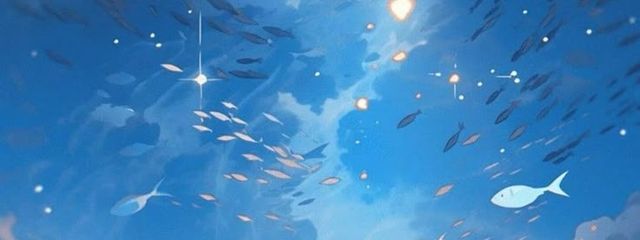  りあむ さんの壁紙画像