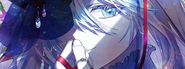  りあむ さんの壁紙画像
