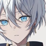 りあむ さんのアイコン画像