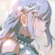  りあむ さんのアイコン画像