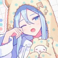  りあむ さんのアイコン画像