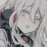 りあむ さんのアイコン画像