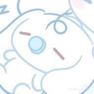 もちゅさんのアイコン画像