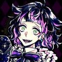 ラムリ、ベネット