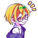 西木 陽斗(さいき はると)