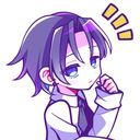 柿崎 蓮(かきざき れん)