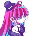 想舞　ミラ（そうまい　みら）