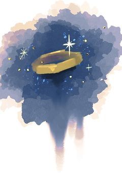 あくねこ語り部屋(ほとんどラムリ語り)