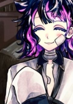 あ腐ねこ語り部屋