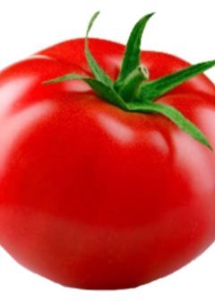 雑談部屋(推し活部屋)