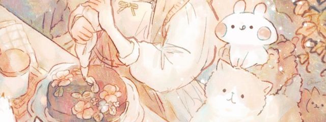 Saya🌷さんの壁紙画像