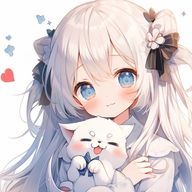 Saya🌷さんのアイコン画像