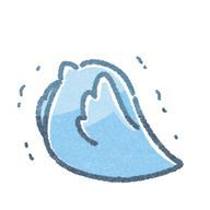ぉむらいすさんのアイコン画像