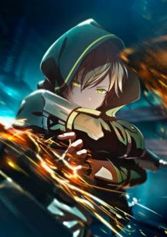 100均行ったら推しが居た件について【東雲彰人】【更新停止中】