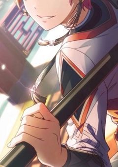 「#エロ垢特定されました」 【彰人Ｖｅｒ．】