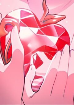 プロセカの世界から出る方法は皆の好感度を上げることらしい