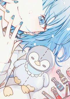 #同業者だけど控えめに言って結婚したいです.