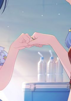 Tag🏷️❀·°