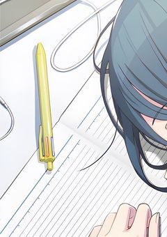 #プロセカ反応集&短編集