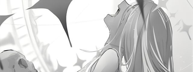 宵崎遥@生きているつもりではあるさんの壁紙画像