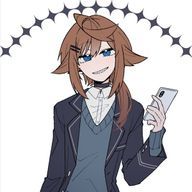 solaさんのアイコン画像