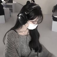 うりさんのアイコン画像