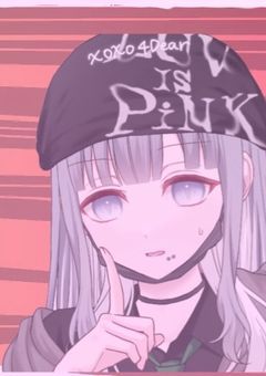 ラビリンスダンガンロンパ