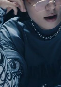 　〝　BREAK OUT　。