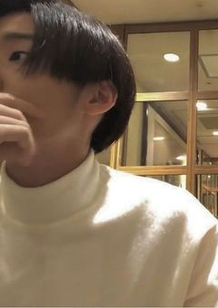 　〝　マフィアの拾い子 、 溺愛中　。