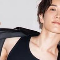 なべつばきさんのアイコン画像