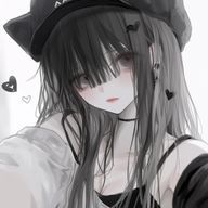 すみさんのアイコン画像