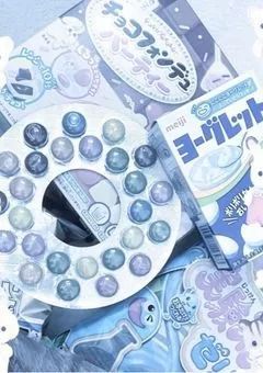 女版〝小さな巨人〟