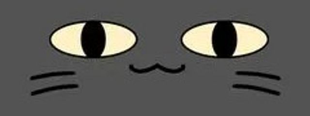 かたつむり。さんの壁紙画像