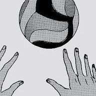 かたつむり。さんのアイコン画像