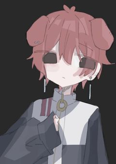 獣人のいる暮らし