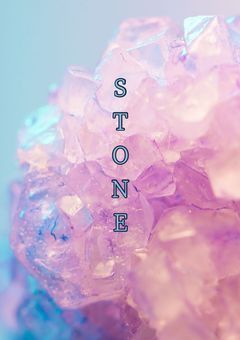 STONE