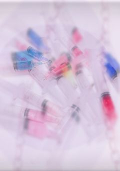 ✖️✖️✖️✖️依存症______❤︎