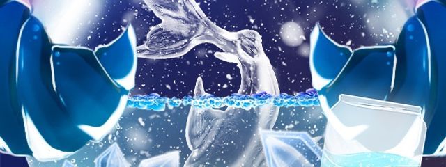 彗霊 凛雪🫧🍀🪼さんの壁紙画像