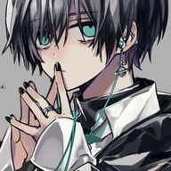 彗霊 凛雪🫧🍀🪼さんのアイコン画像