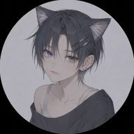 彗霊 凛雪🫧🍀🪼さんのアイコン画像