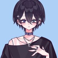 氷黎 凛雪🫧🍀🪼さんのアイコン画像