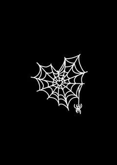 【HUNTER×HUNTER】幻影旅団が恋愛脳すぎてツッコミが追いつかない