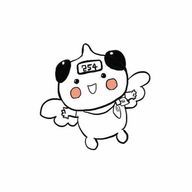 鯛生ハムさんのアイコン画像