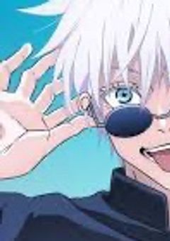 最強と最強の妹