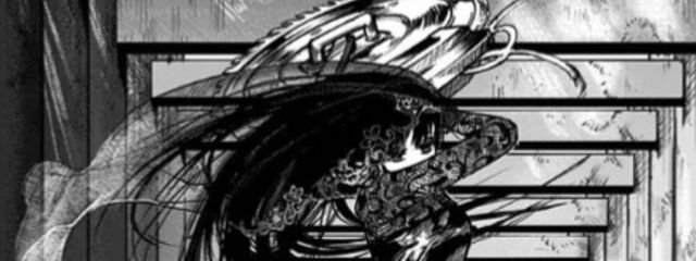 彩白さんの壁紙画像